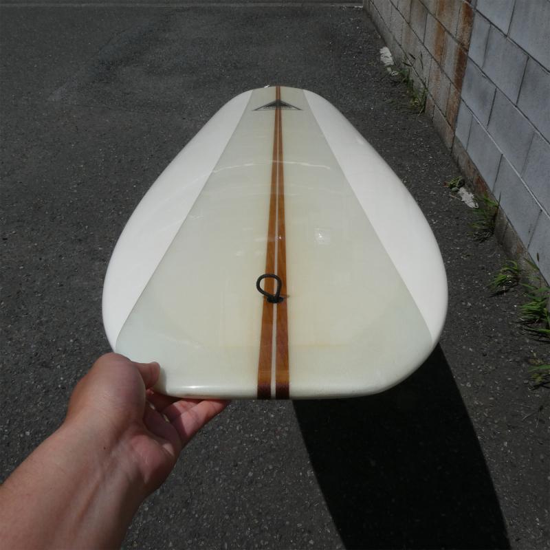 中古 Harbour ハーバー Plantain プランティン 9'4ft : Seakong Yahoo