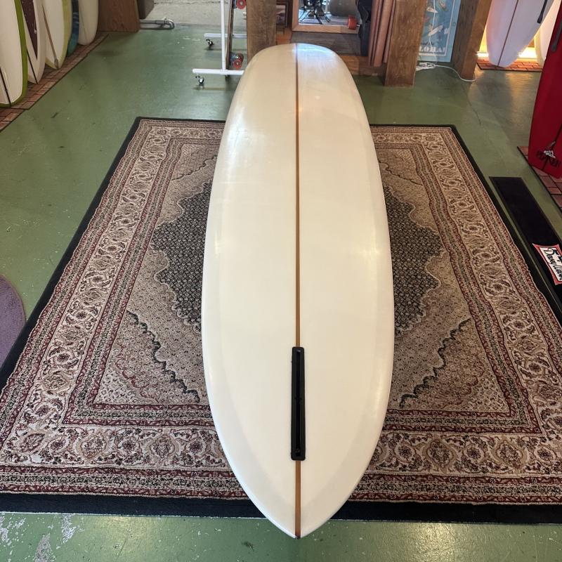 中古 Gato Heroi ガトヘロイ スムースオペレーター 9'6ft : Seakong