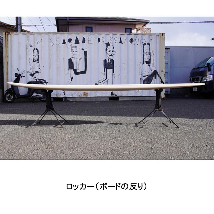 Seikong様専用 【公式通販】