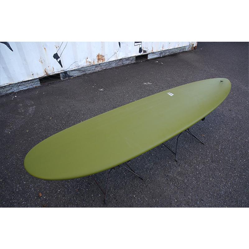 初めてに最適なミッドレングス「ステップワン」7.11ft 失敗 初めてに最適なミッドレングス「ステップワン」7.11ft 失敗