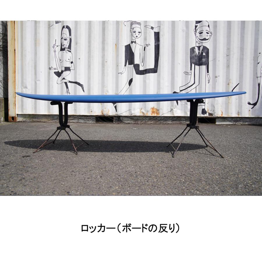 低価格でメッチャ遊べる「スーパーファン」7.2ft 大満足の 低価格でメッチャ遊べる「スーパーファン」7.2ft 大満足の