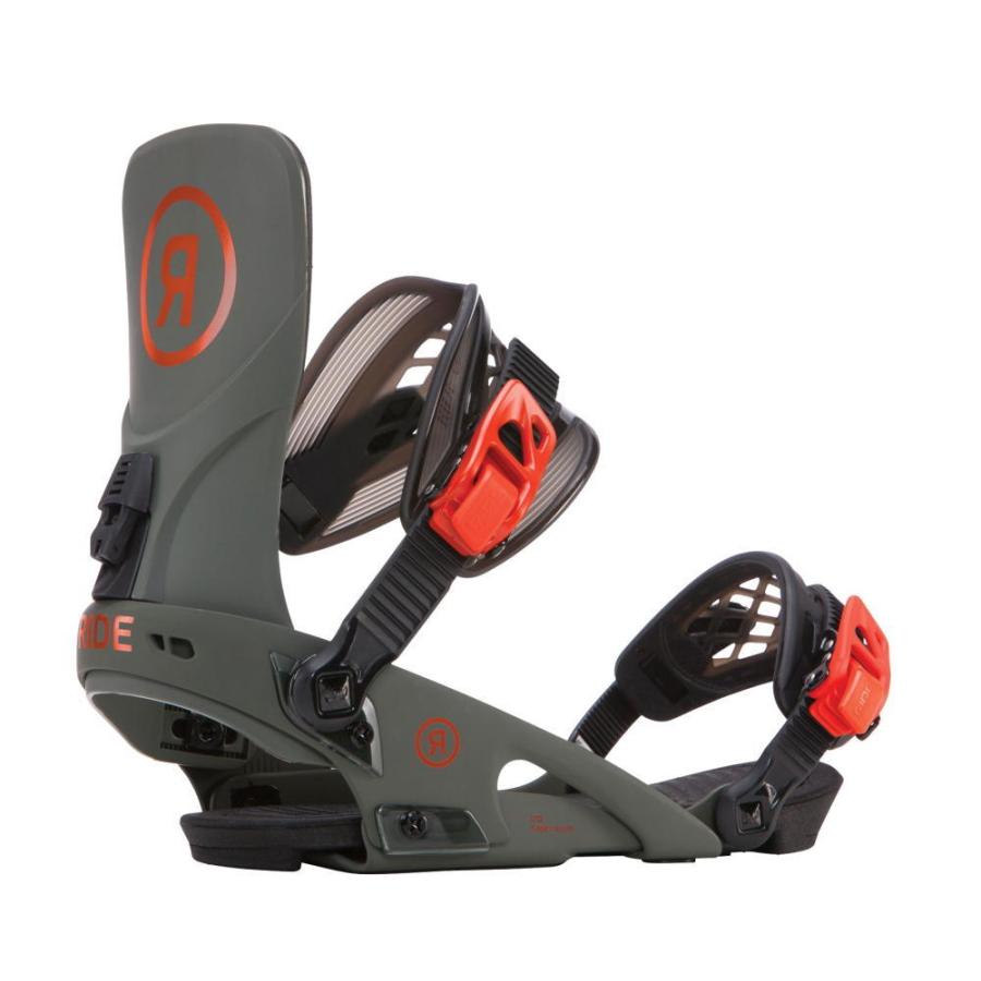 18モデル RIDE LTD : 18-ride-ltd : SEAK SPORTS - 通販 - Yahoo  