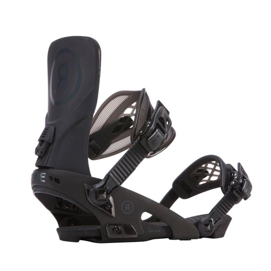 18モデル RIDE LTD : 18-ride-ltd : SEAK SPORTS - 通販 - Yahoo  