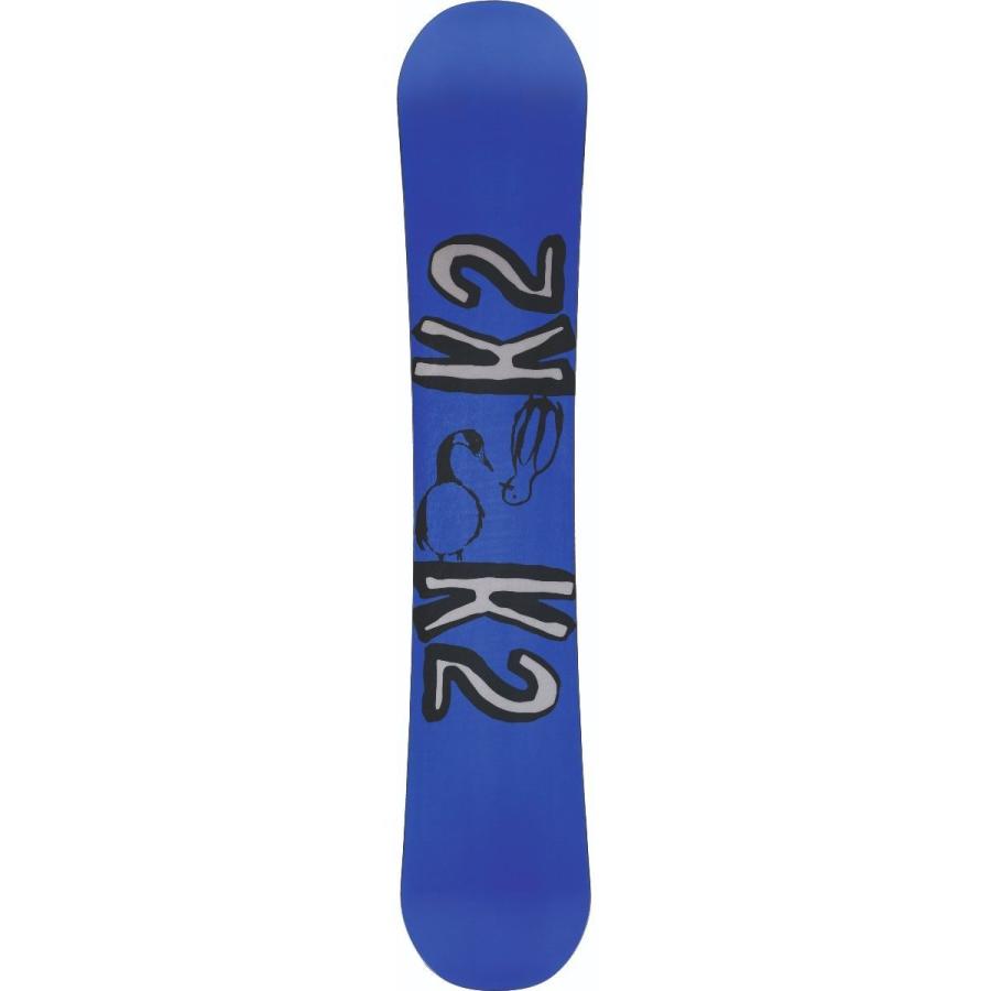 K2(スキー、スノーボード) 20モデル K2 MEDIUM LTD : SEAK K2(スキー、スノーボード) 20モデル K2 MEDIUM LTD : SEAK