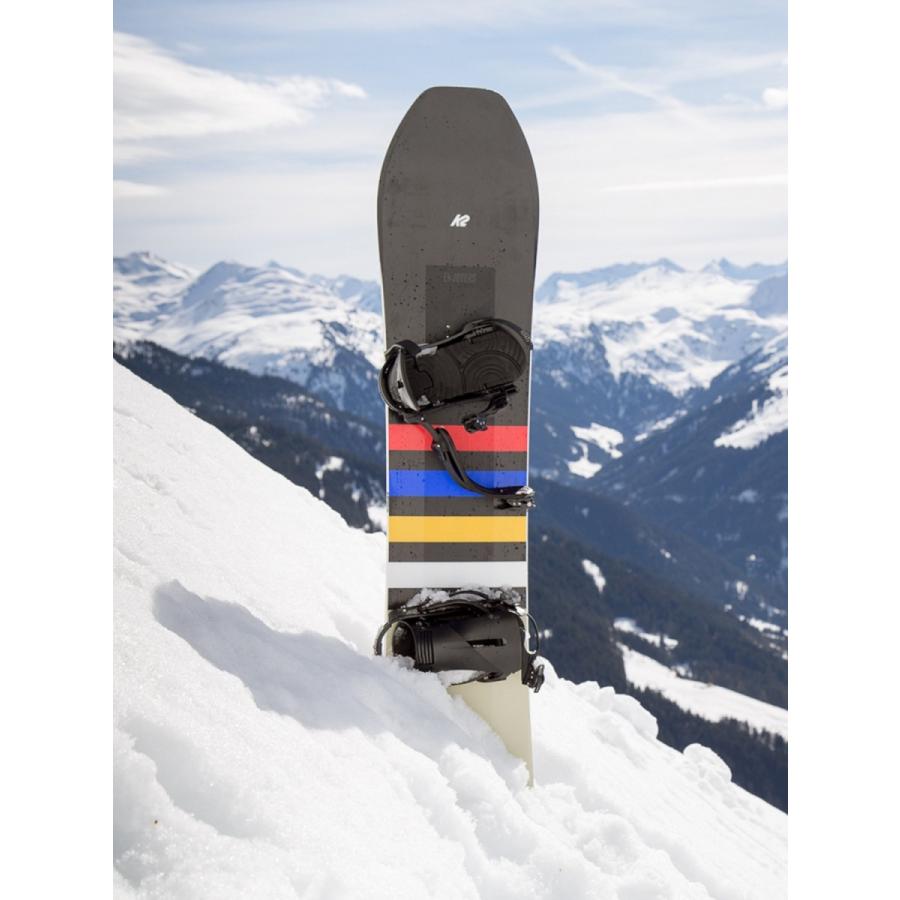 モデル K2 Party Platter K2 Partyplatter Seak Sports 通販 Yahoo ショッピング