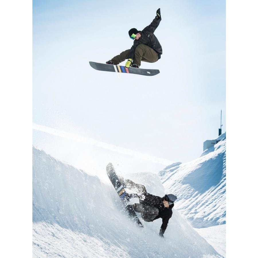 モデル K2 Party Platter K2 Partyplatter Seak Sports 通販 Yahoo ショッピング