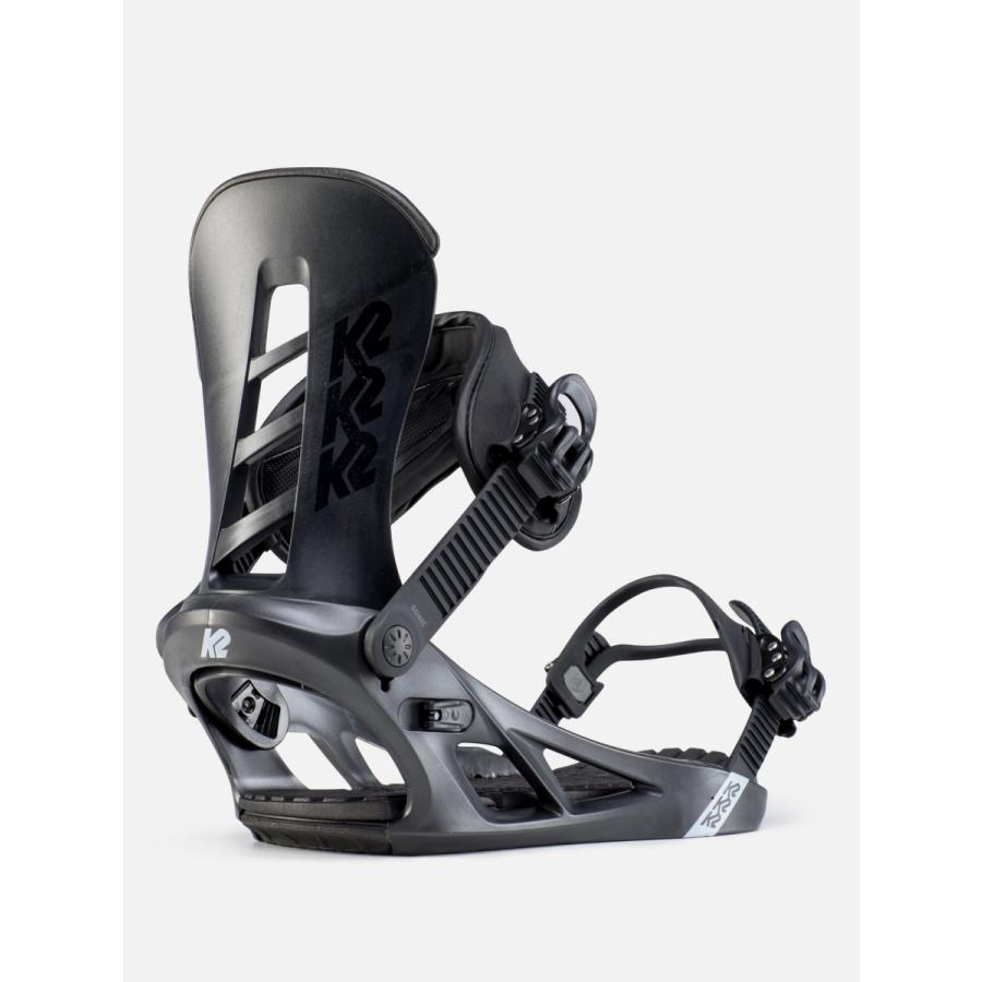 K2(スキー、スノーボード) 20モデル K2 SONIC : SEAK SPORTS K2(スキー、スノーボード) 20モデル K2 SONIC : SEAK SPORTS