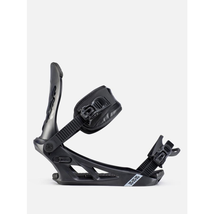 K2(スキー、スノーボード) 20モデル K2 SONIC : SEAK SPORTS K2(スキー、スノーボード) 20モデル K2 SONIC : SEAK SPORTS