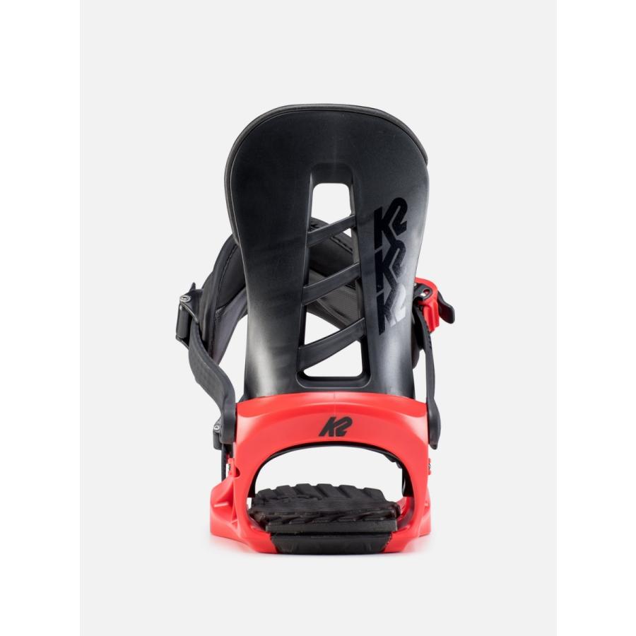 K2(スキー、スノーボード) 20モデル K2 SONIC : SEAK SPORTS K2(スキー、スノーボード) 20モデル K2 SONIC : SEAK SPORTS