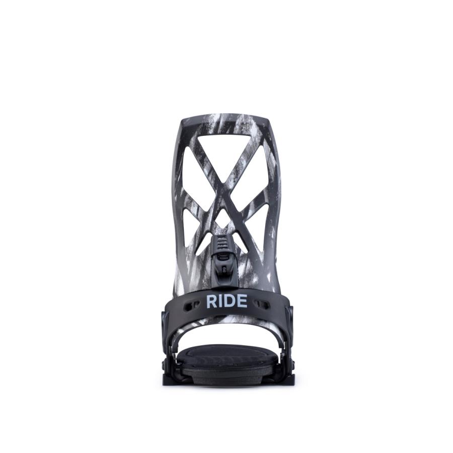 RIDE 20モデル CAPO☆70%OFFの大特価☆CURRANT /XLサイズのみ RIDE 20モデル CAPO☆70%OFFの大特価☆CURRANT /XLサイズのみ