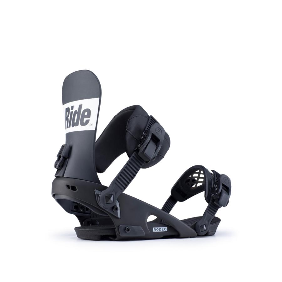 RIDE 20モデル RODEO : SEAK SPORTS - 通販 - Yahoo!ショッピング RIDE 20モデル RODEO : SEAK SPORTS - 通販 - Yahoo!ショッピング