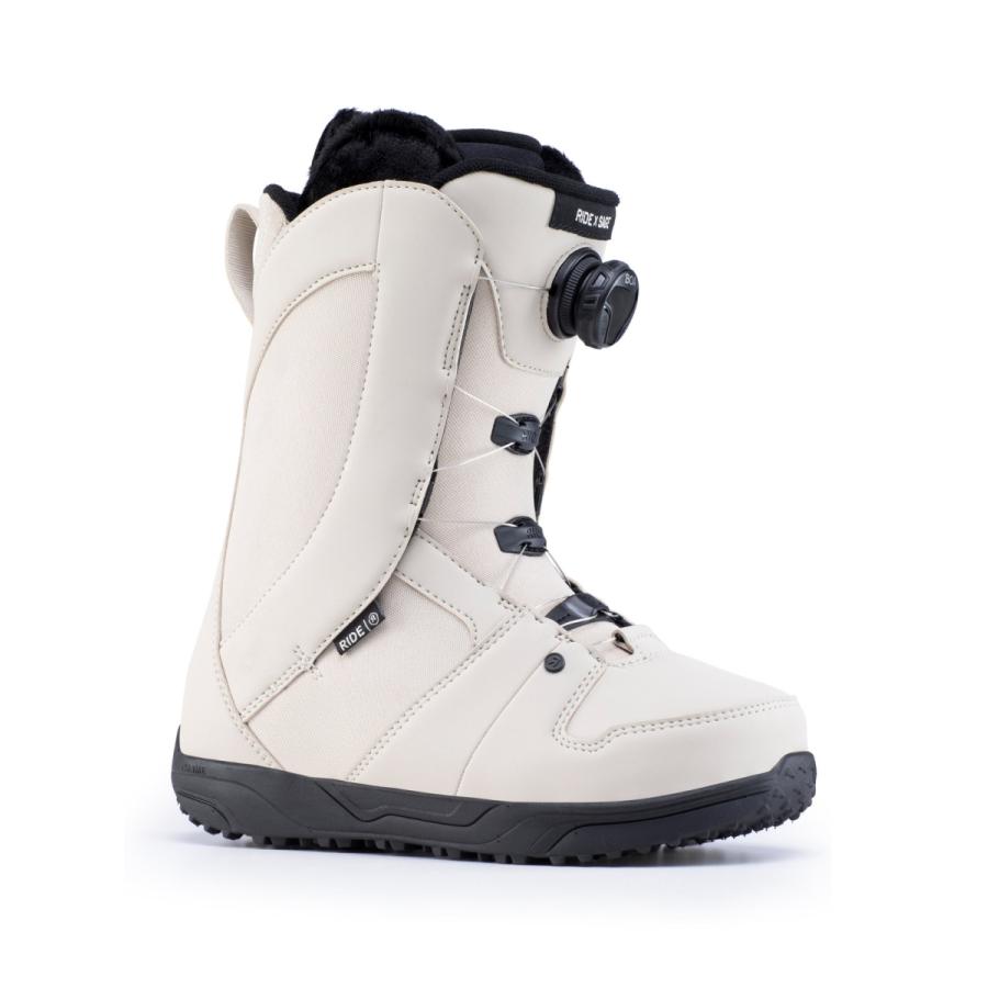 RIDE（ライド） 20モデル RIDE SAGE : SEAK SPORTS - 通販 - Yahoo