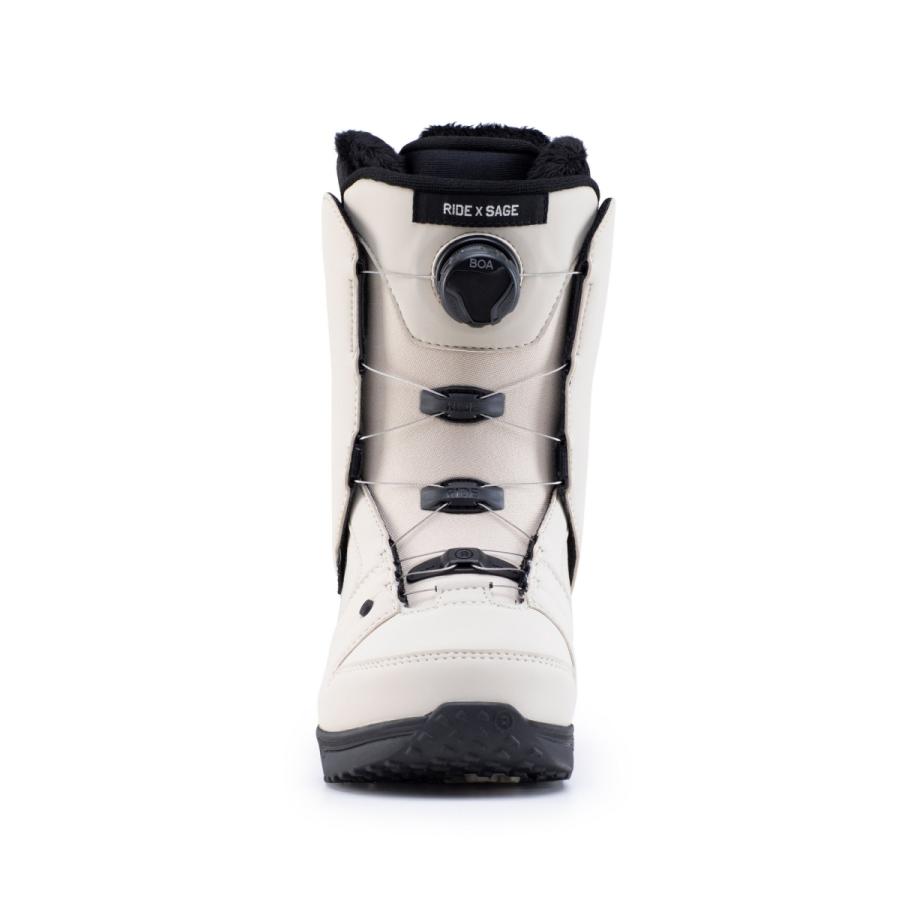 RIDE（ライド） 20モデル RIDE SAGE : SEAK SPORTS - 通販 - Yahoo