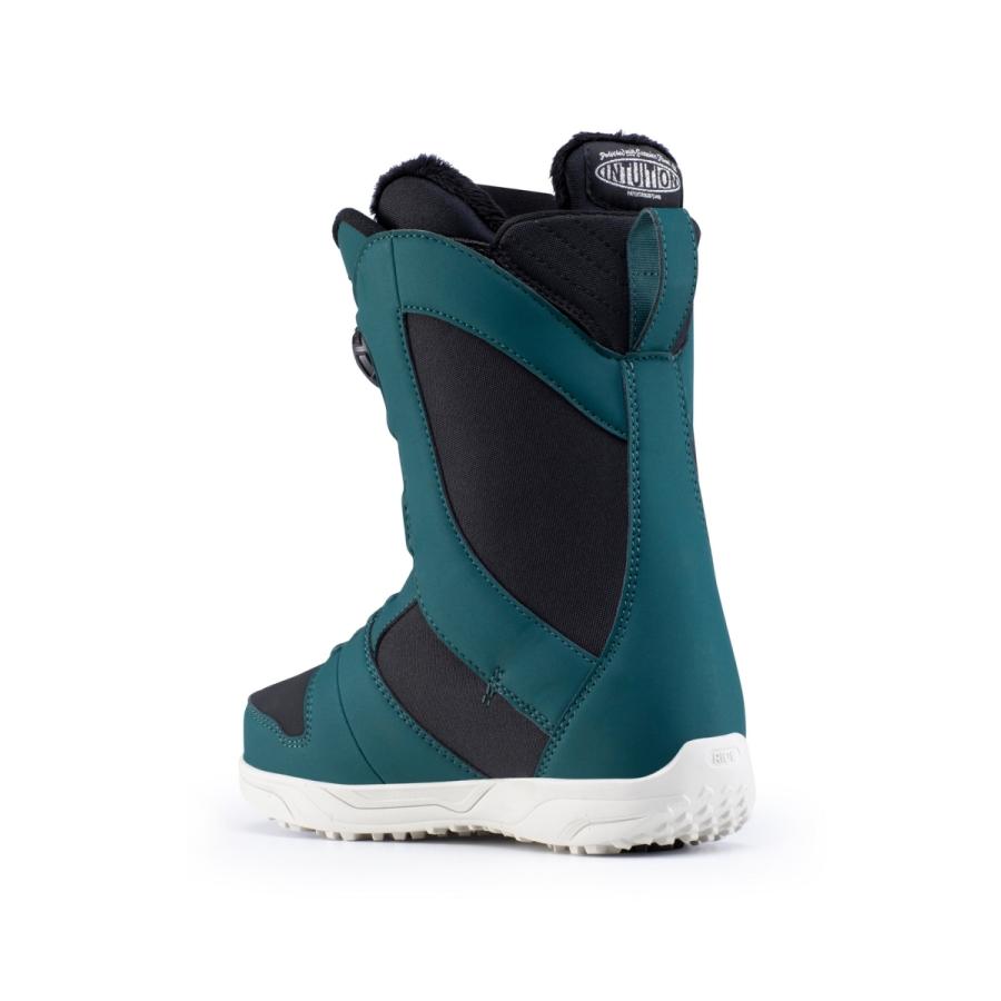 RIDE（ライド） 20モデル RIDE SAGE : SEAK SPORTS - 通販 - Yahoo