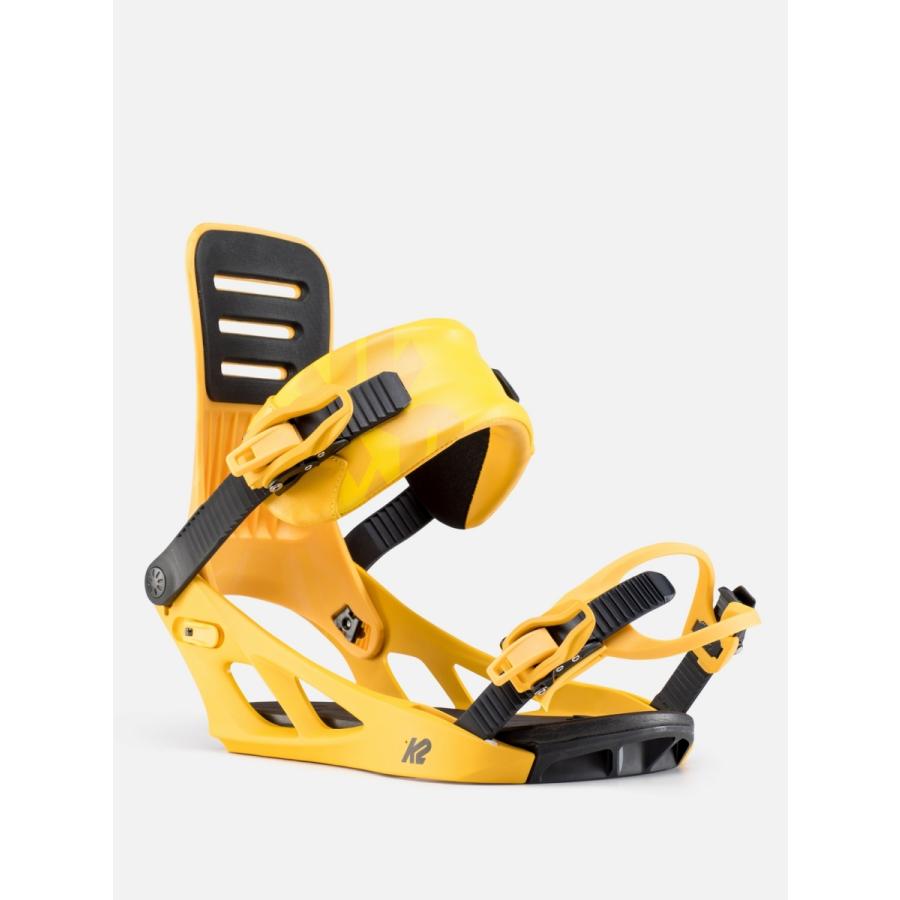 K2（スキー、スノーボード） 20モデル K2 FORMULA☆70%OFFの大