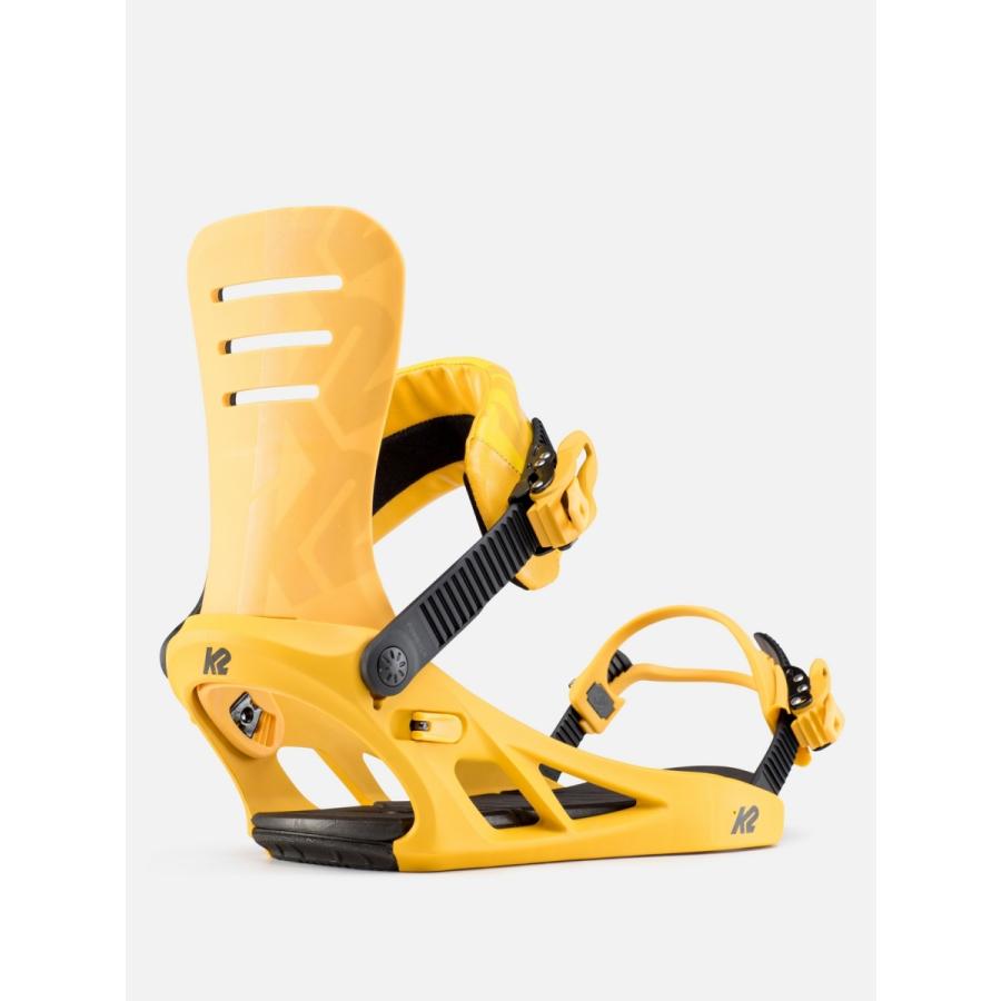 K2 20モデル K2 FORMULA☆70%OFFの大特価☆MUSTARD /XLサイズのみの