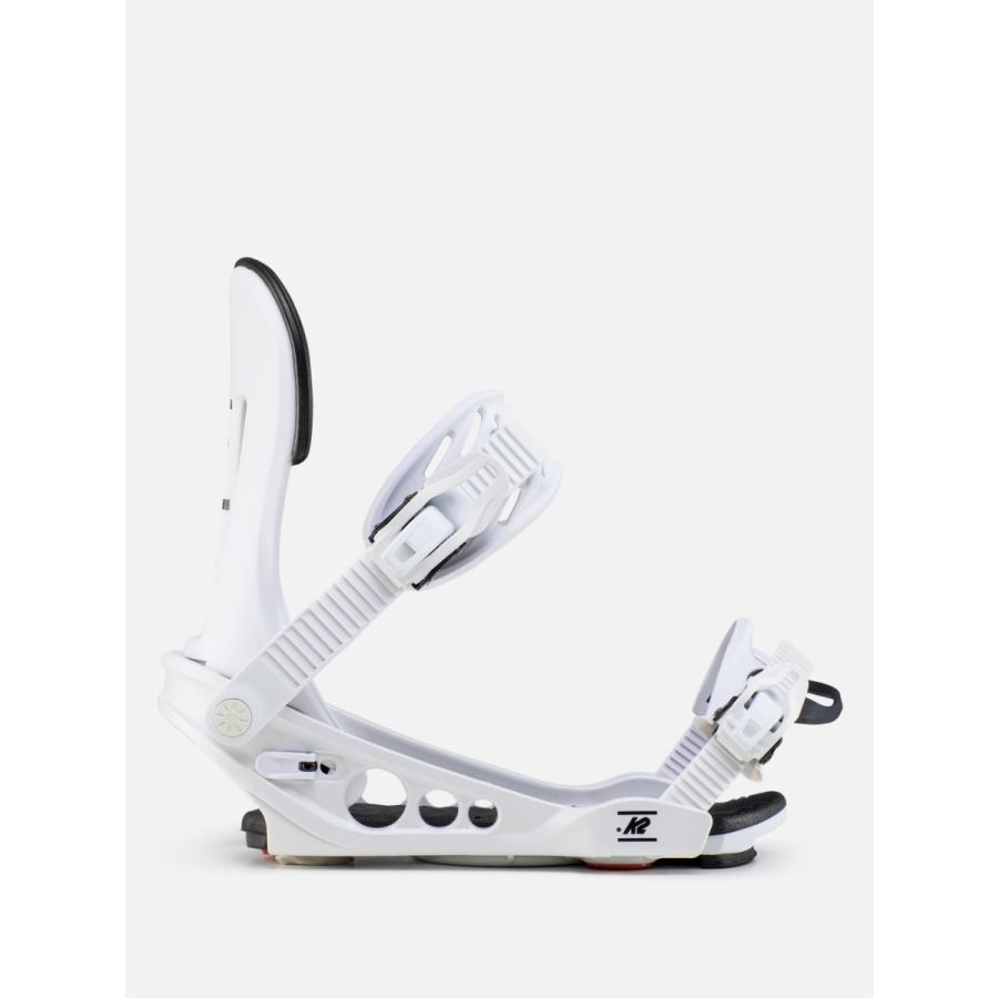 モデル K2 Lineup Black Lサイズの在庫が残り1セットになりました k2lineupblack Seak Sports 通販 Yahoo ショッピング