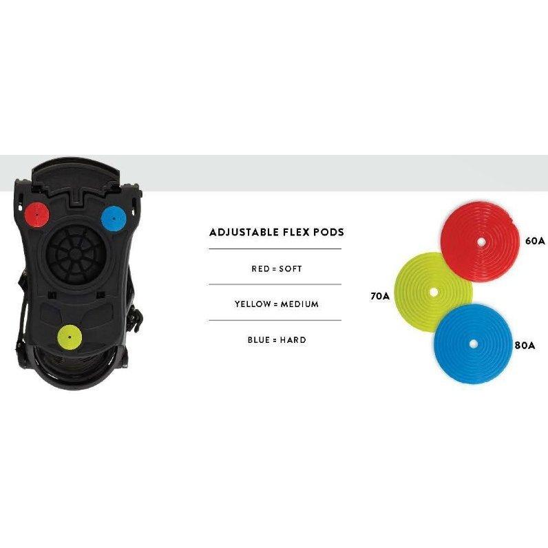 専用 7-8回使用 トリック仕様 152cm K2 WWW×K2 LINE UP 7-8回使用