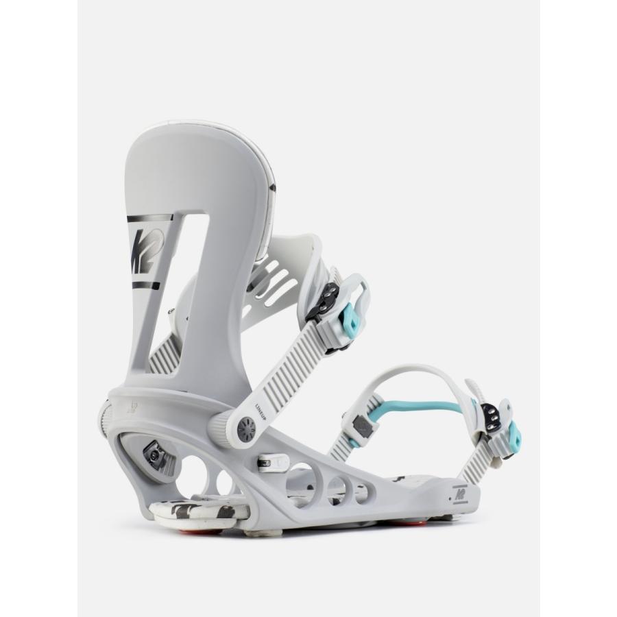 K2 20モデル K2 LINEUP☆70%OFFの大特価☆XLサイズのみの在庫です