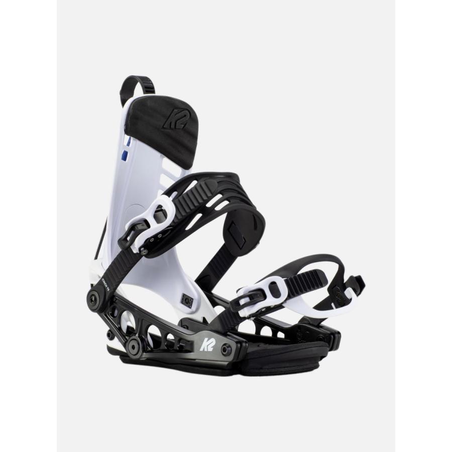 21モデル K2 CINCH TS : 21-k2-cinch-ts : SEAK SPORTS - 通販 - Yahoo 