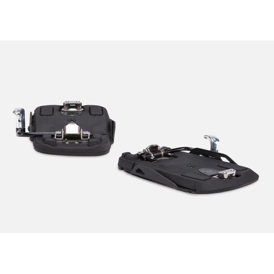 K2(スキー、スノーボード) ステップインセット☆21モデル K2 K2(スキー、スノーボード) ステップインセット☆21モデル K2