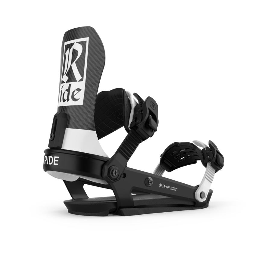 RIDE 21モデル A-10 : SEAK SPORTS - 通販 - Yahoo!ショッピング RIDE 21モデル A-10 : SEAK SPORTS - 通販 - Yahoo!ショッピング