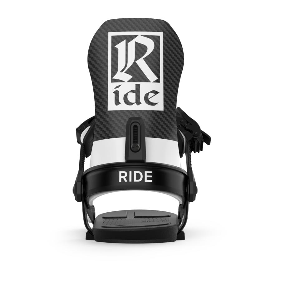 RIDE 21モデル A-10 : SEAK SPORTS - 通販 - Yahoo!ショッピング RIDE 21モデル A-10 : SEAK SPORTS - 通販 - Yahoo!ショッピング