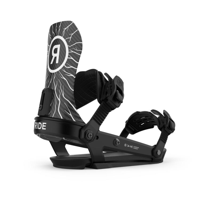 RIDE 21モデル A-10 : SEAK SPORTS - 通販 - Yahoo!ショッピング RIDE 21モデル A-10 : SEAK SPORTS - 通販 - Yahoo!ショッピング