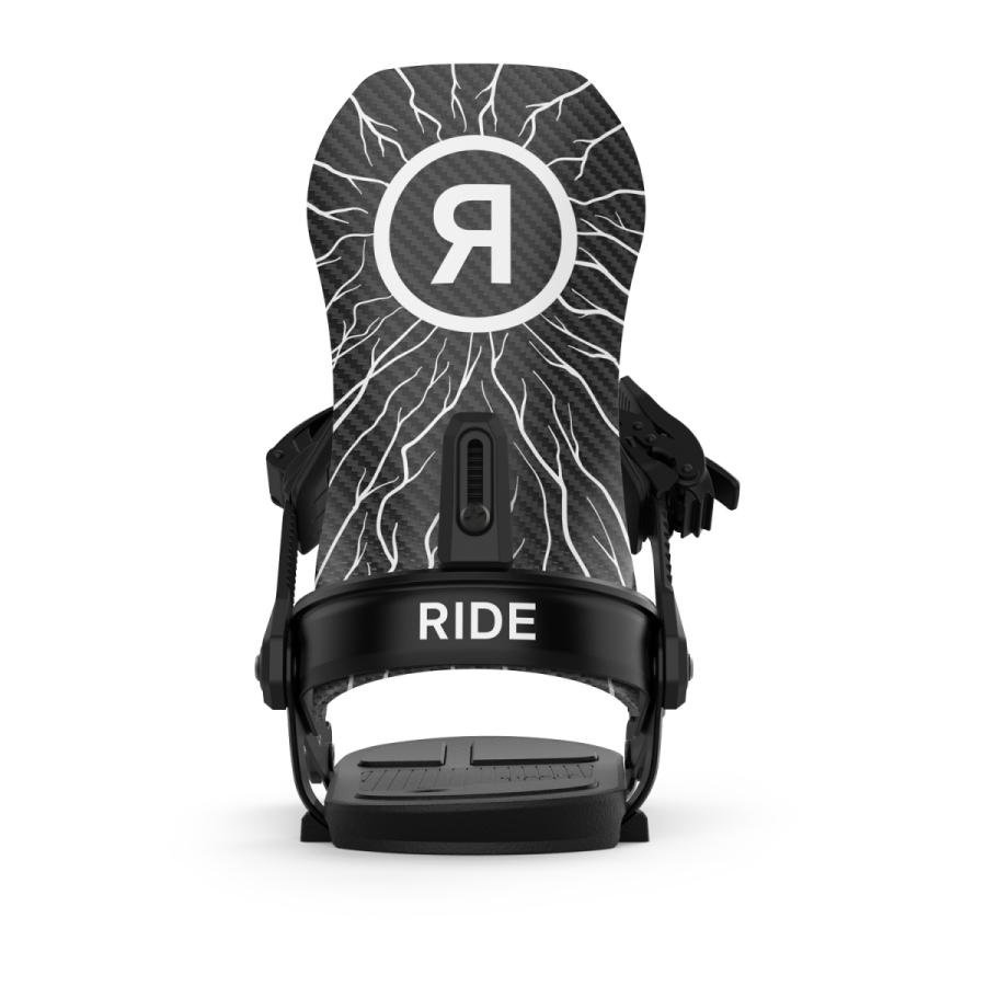 RIDE 21モデル A-10 : SEAK SPORTS - 通販 - Yahoo!ショッピング RIDE 21モデル A-10 : SEAK SPORTS - 通販 - Yahoo!ショッピング