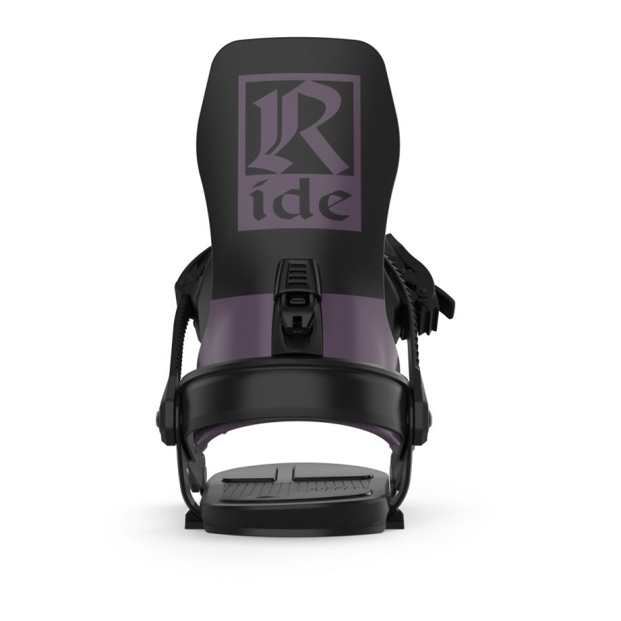RIDE 21モデル A-6 : SEAK SPORTS - 通販 - Yahoo!ショッピング RIDE 21モデル A-6 : SEAK SPORTS - 通販 - Yahoo!ショッピング