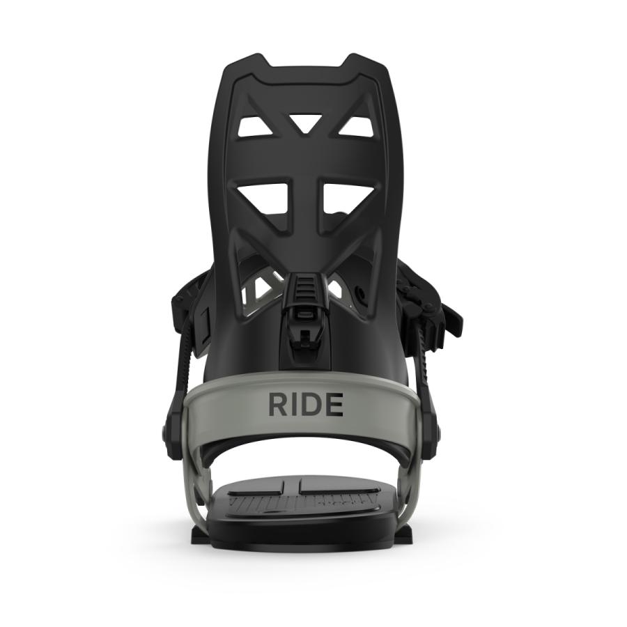 RIDE A-8 20-21モデル
