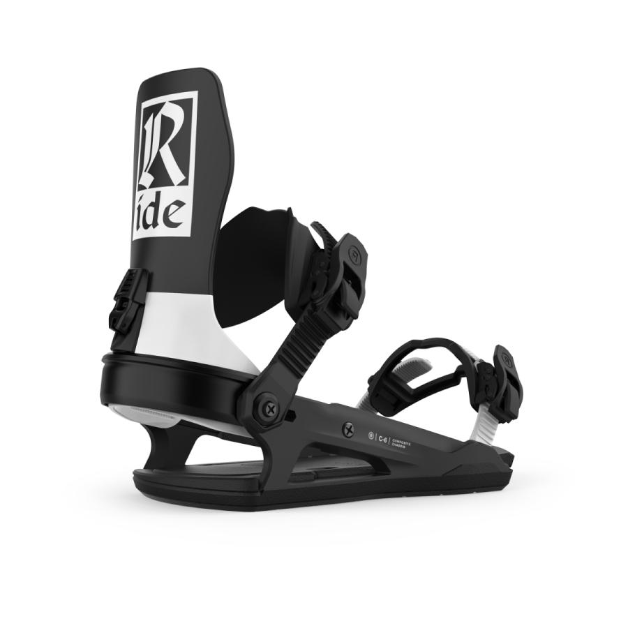 RIDE 21モデル C-6 : SEAK SPORTS - 通販 - Yahoo!ショッピング RIDE 21モデル C-6 : SEAK SPORTS - 通販 - Yahoo!ショッピング
