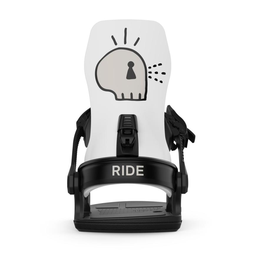 RIDE 21モデル C-6 : SEAK SPORTS - 通販 - Yahoo!ショッピング RIDE 21モデル C-6 : SEAK SPORTS - 通販 - Yahoo!ショッピング