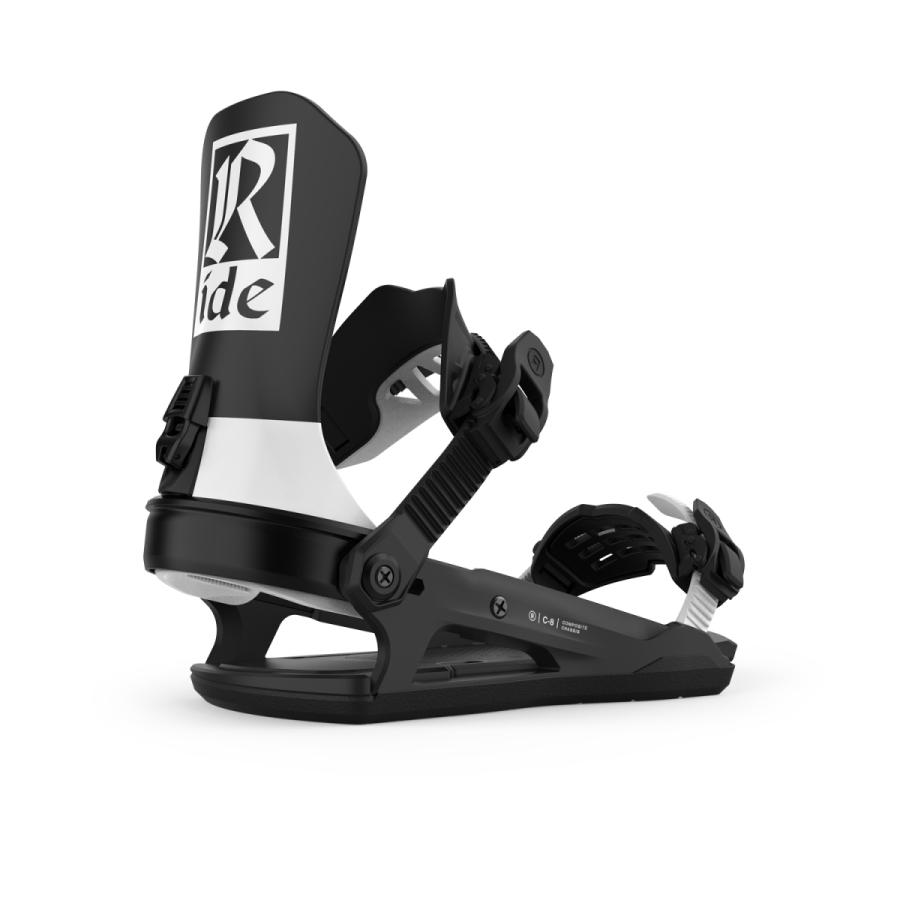 RIDE 21モデル C-8 : SEAK SPORTS - 通販 - Yahoo!ショッピング RIDE 21モデル C-8 : SEAK SPORTS - 通販 - Yahoo!ショッピング