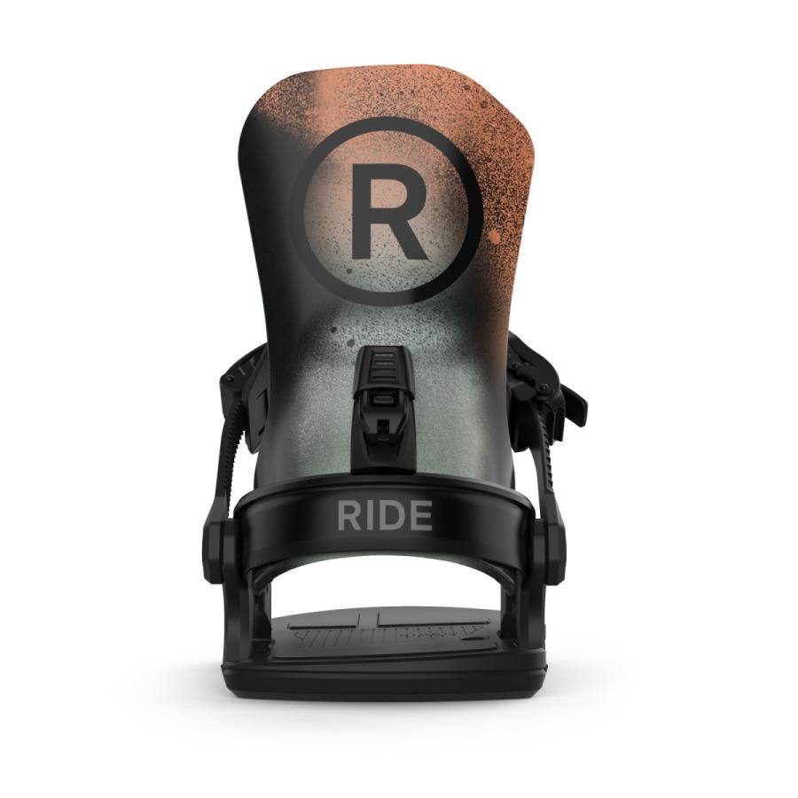 RIDE 21モデル C-8 : SEAK SPORTS - 通販 - Yahoo!ショッピング RIDE 21モデル C-8 : SEAK SPORTS - 通販 - Yahoo!ショッピング