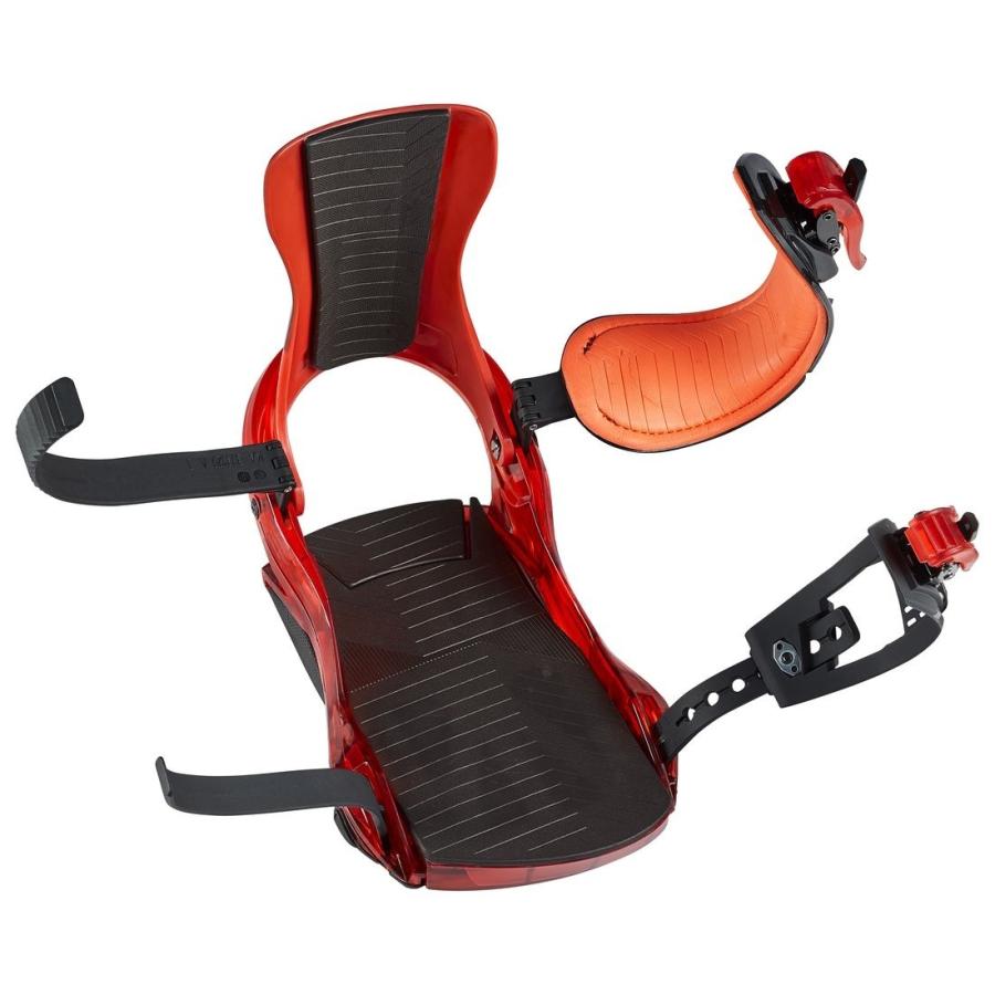 HEAD 22モデル FX TWO ☆再値下☆定価¥33.000→55%OFF
.850 HEAD 22モデル FX TWO ☆再値下☆定価¥33.000→55%OFF
.850