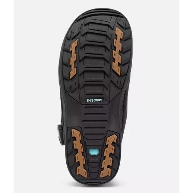 K2 22モデル K2 CONTOUR : SEAK SPORTS - 通販 - Yahoo!ショッピング