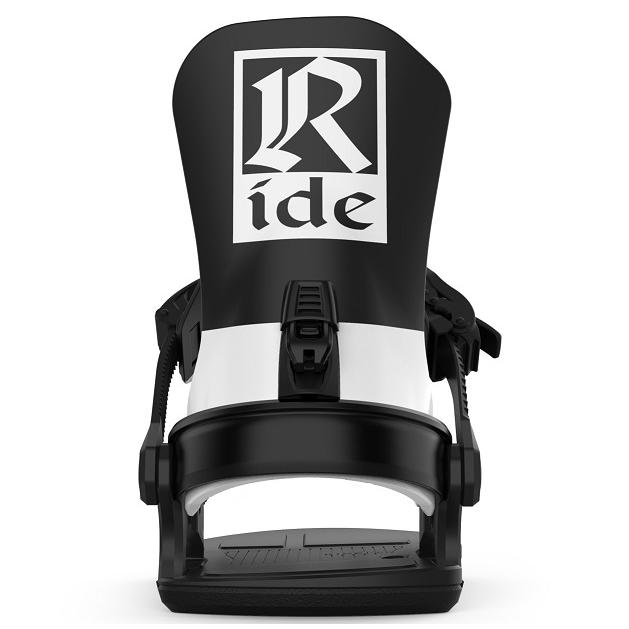 22モデル RIDE C-8｜seaksports｜02