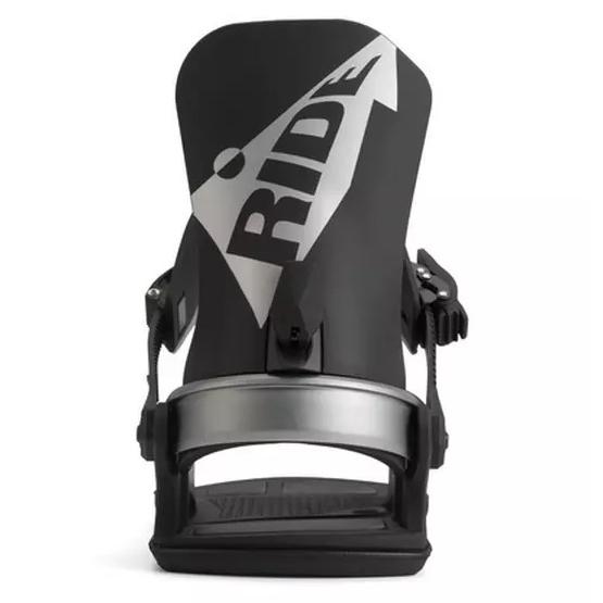 RIDE 22モデル C-8 : SEAK SPORTS - 通販 - Yahoo!ショッピング RIDE 22モデル C-8 : SEAK SPORTS - 通販 - Yahoo!ショッピング