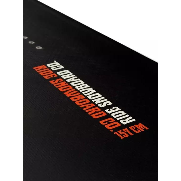 22モデル RIDE WILD LIFE 22RIDEWILDLIFESEAK SPORTS 通販 Yahoo!ショッピング