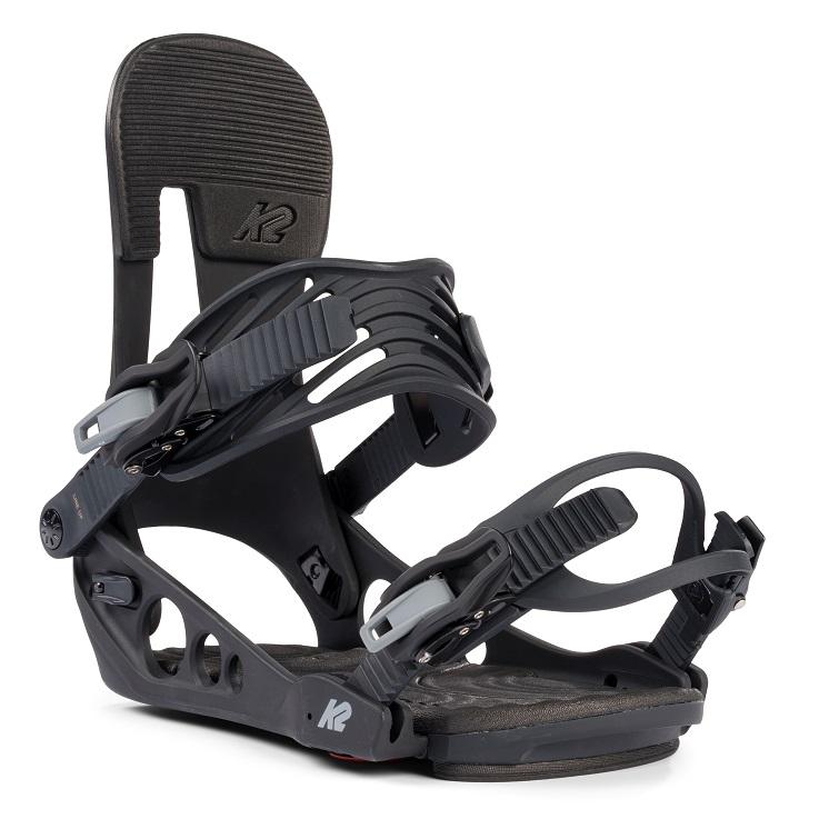 K2 23モデル K2 LINE UP : SEAK SPORTS - 通販 - Yahoo!ショッピング