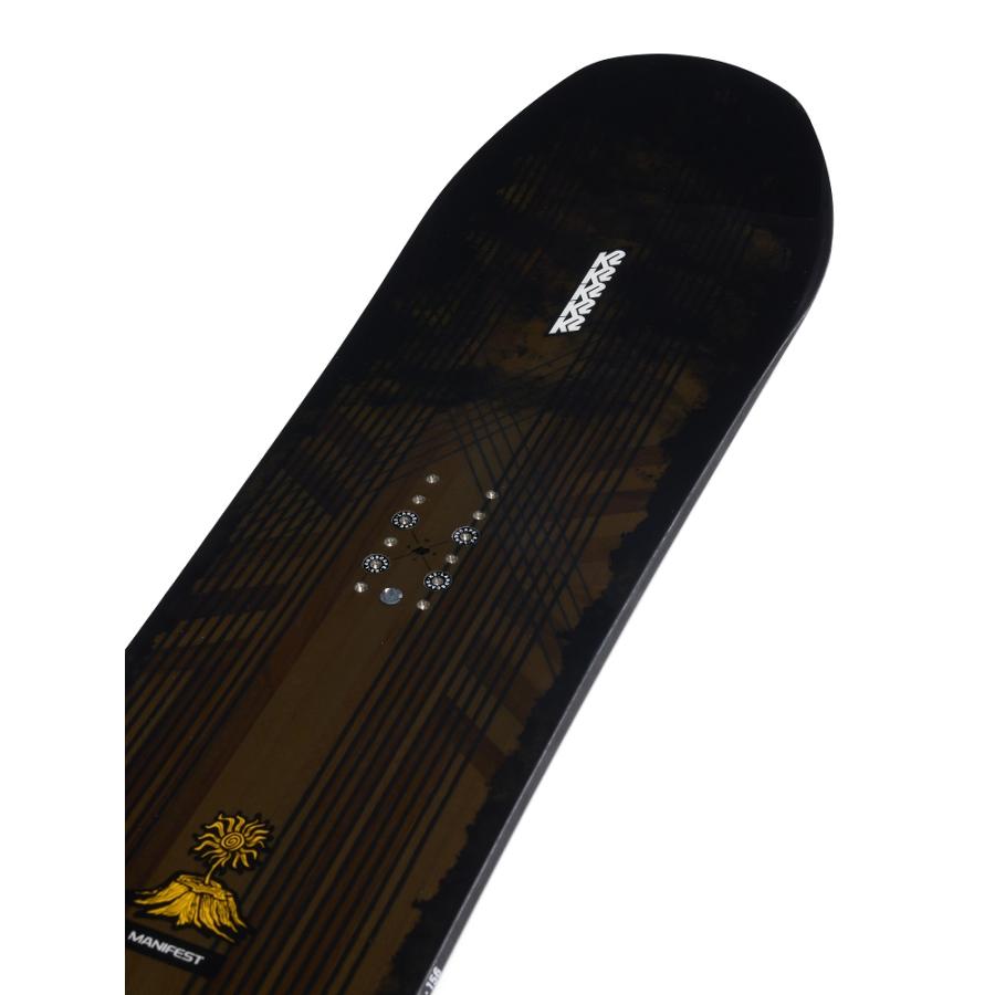 K2(スキー、スノーボード) 23モデル K2 MANIFEST JP☆ミッド K2(スキー、スノーボード) 23モデル K2 MANIFEST JP☆ミッド