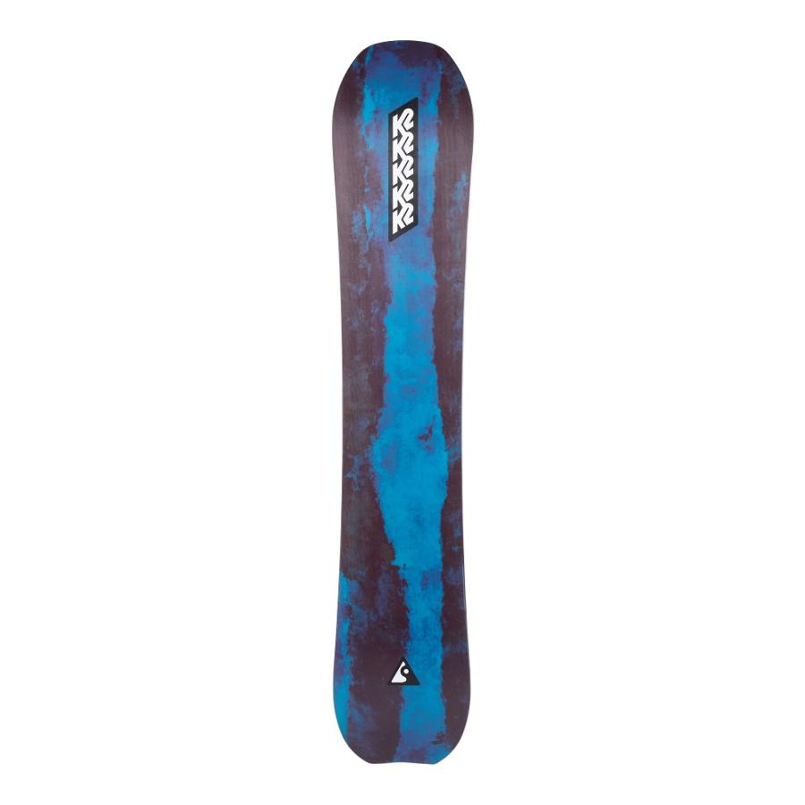 K2(スキー、スノーボード) 23モデル K2 PASSPORT JP : SEAK K2(スキー、スノーボード) 23モデル K2 PASSPORT JP : SEAK