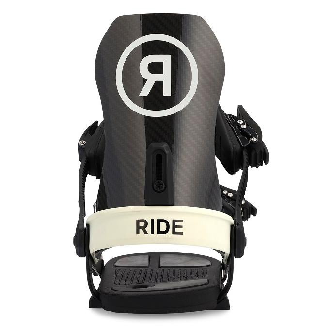 RIDE 23モデル A-10 : SEAK SPORTS - 通販 - Yahoo!ショッピング RIDE 23モデル A-10 : SEAK SPORTS - 通販 - Yahoo!ショッピング