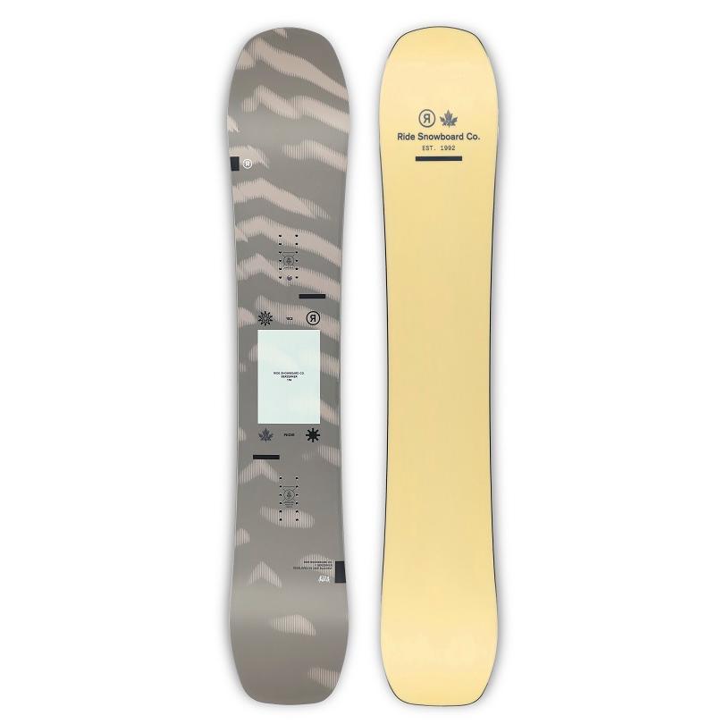 23モデル RIDE BERZERKER 23RIDEBERZERKERSEAK SPORTS 通販 Yahoo!ショッピング