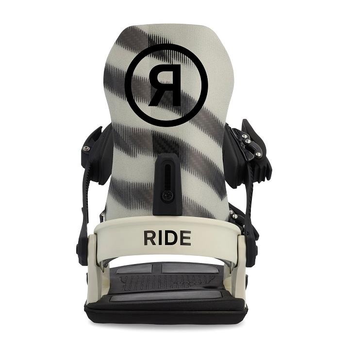 RIDE 23モデル C-10 : SEAK SPORTS - 通販 - Yahoo!ショッピング RIDE 23モデル C-10 : SEAK SPORTS - 通販 - Yahoo!ショッピング