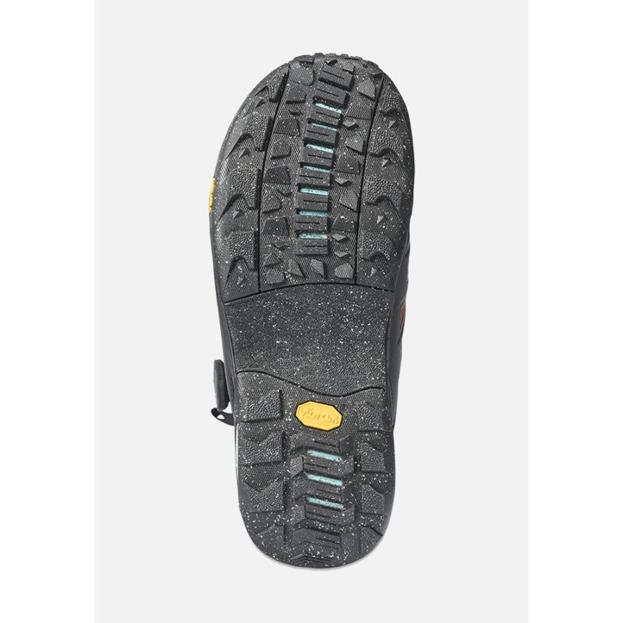 K2(スキー、スノーボード) 24モデル K2 HOLGATE BLACK ☆期間 K2(スキー、スノーボード) 24モデル K2 HOLGATE BLACK ☆期間