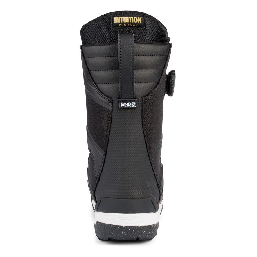 K2(スキー、スノーボード) 24モデル K2 ORTON BLACK ☆特別 K2(スキー、スノーボード) 24モデル K2 ORTON BLACK ☆特別