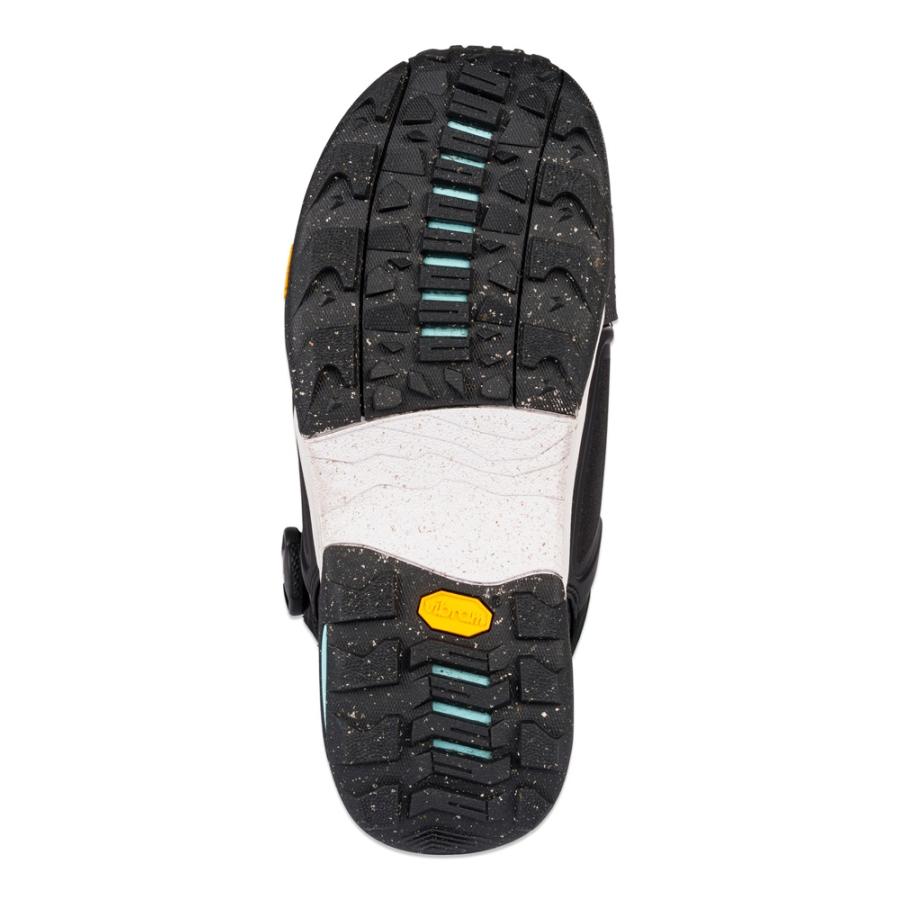 K2(スキー、スノーボード) 24モデル K2 ORTON BLACK ☆特別 K2(スキー、スノーボード) 24モデル K2 ORTON BLACK ☆特別
