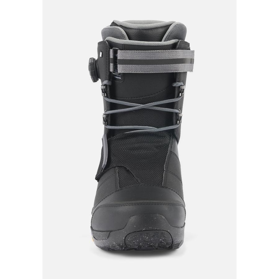 K2(スキー、スノーボード) 24モデル K2 WAIVE BLACK ☆バック K2(スキー、スノーボード) 24モデル K2 WAIVE BLACK ☆バック